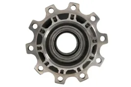 piasta-kola-vkhc5905-skf