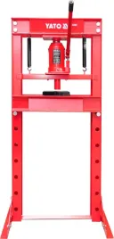 prasa-hydrauliczna-30t-yt-55582-yat