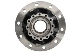 piasta-kola-vkhc5909-skf