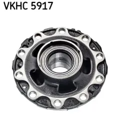 piasta-kola-vkhc5917-skf