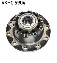 piasta-kola-vkhc5904-skf