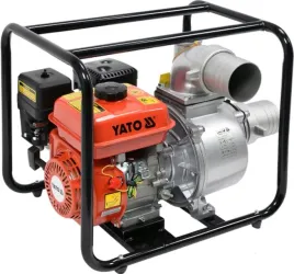 spalinowa-pompa-wodna-4-59hp-96m3-h-yt-85403-yat