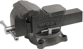 imadlo-slusarskie-obrotowe-200mm-29-5kg-yt-65049-yat