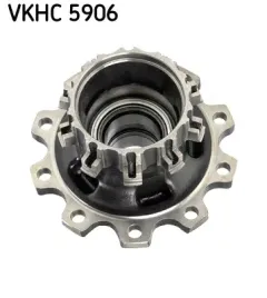 piasta-kola-vkhc5906-skf