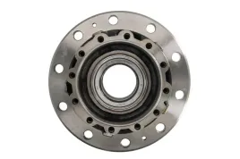 piasta-kola-vkhc5907-skf