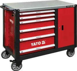 szafka-serwisowa-6-szuflad-yt-09002-yat