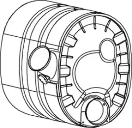 tlumik-koncowy-din80393