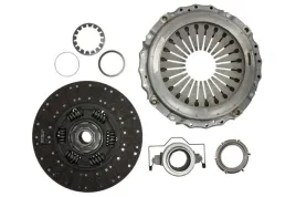 zestaw-sprzegla-fe105179