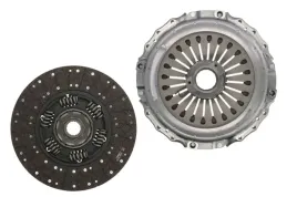 zestaw-sprzegla-fe105193