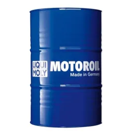 olej-lqm-5w-30-60l-dpf-molygen-9044-lqm