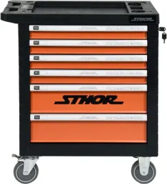 wozek-vorel-6-szuflad-302-narzedzi-58550-yat