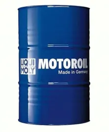 olej-lqm-5w-40-top-tec-4100-205l-3704-lqm