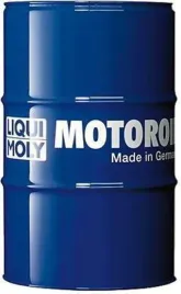 olej-lqm-5w-30-top-tec-4200-60l-3709-lqm