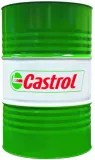 olej-silnikowy-15cc33-castrol-stan-nowy
