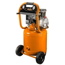 kompresor-olejowy-pionowy-40l-230v-12k010-tpx