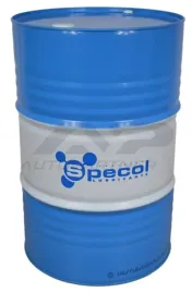 olej-specol-5w40-208l-premium-c3-sn-plus-sm-cf-502-00-505-00
