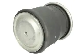 miech-zawieszenia-pneumatycznego-887np06-70538
