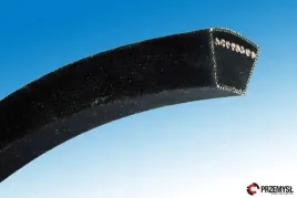 pasek-klinowy-spb-2500-conti