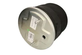 miech-zawieszenia-pneumatycznego-940mbp01