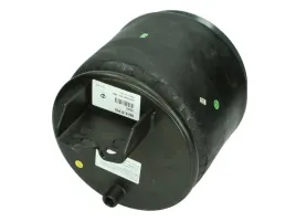 miech-zawieszenia-pneumatycznego-6614np01-70545