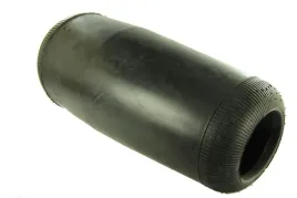 miech-zawieszenia-pneumatycznego-882n1