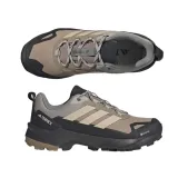 terrex-marka-adidas