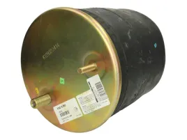 miech-zawieszenia-pneumatycznego-4162np01-74273