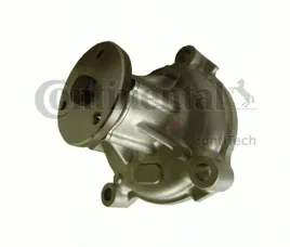 pompa-cieczy-chlodzacej-wps3009-con