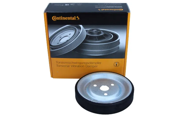 kolo-pasowe-walu-vd1150-con-producent-czesci-continental