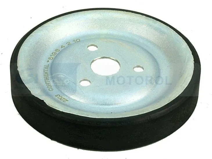 kolo-pasowe-walu-vd1150-con-jakosc-czesci-zgodnie-z-gvo-q-oryginal-z-logo-producenta-czesci-oem-oes