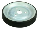 kolo-pasowe-walu-vd1150-con-jakosc-czesci-zgodnie-z-gvo-q-oryginal-z-logo-producenta-czesci-oem-oes