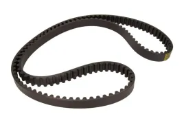 pasek-napedowy-hb137-1-contitech