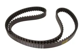 pasek-rozrzadu-hb137-118-contitech