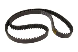 pasek-napedowy-hb135-118-contitech