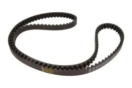 pasek-napedowy-hb133-20-contitech