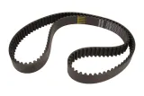 pasek-napedowy-hb139-contitech