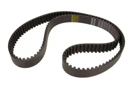 pasek-napedowy-hb139-contitech