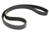 pasek-napedowy-hb139-contitech-stan-nowy