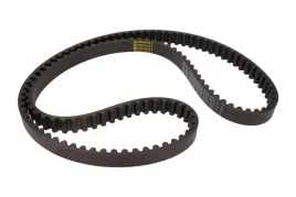 pasek-napedowy-hb132-1-contitech