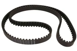 pasek-napedowy-hb139-118-contitech