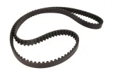 pasek-napedowy-hb136-1-contitech