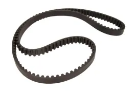 pasek-napedowy-hb136-1-contitech