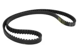 pasek-napedowy-hb136-1-contitech-stan-nowy