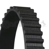 pasek-napedowy-hb136-1-contitech-numer-katalogowy-czesci-hb136-1