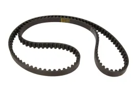 pasek-napedowy-hb132-20-contitech