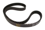 pasek-napedowy-hb130-contitech