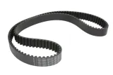 pasek-napedowy-hb130-contitech-stan-nowy