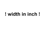 pasek-napedowy-hb130-contitech-numery-katalogowe-zamiennikow-wilmink-group-wg1769639