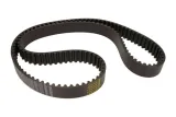 pasek-napedowy-hb132-contitech
