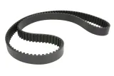 pasek-napedowy-hb132-contitech-stan-nowy